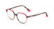 Etnia Barcelona IGUAZU Eyeglasses