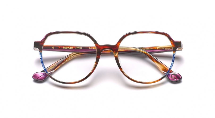 Etnia Barcelona IGUAZU Eyeglasses