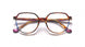 Etnia Barcelona IGUAZU Eyeglasses