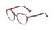 Etnia Barcelona IGUAZU Eyeglasses