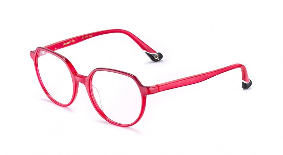 Etnia Barcelona IGUAZU Eyeglasses