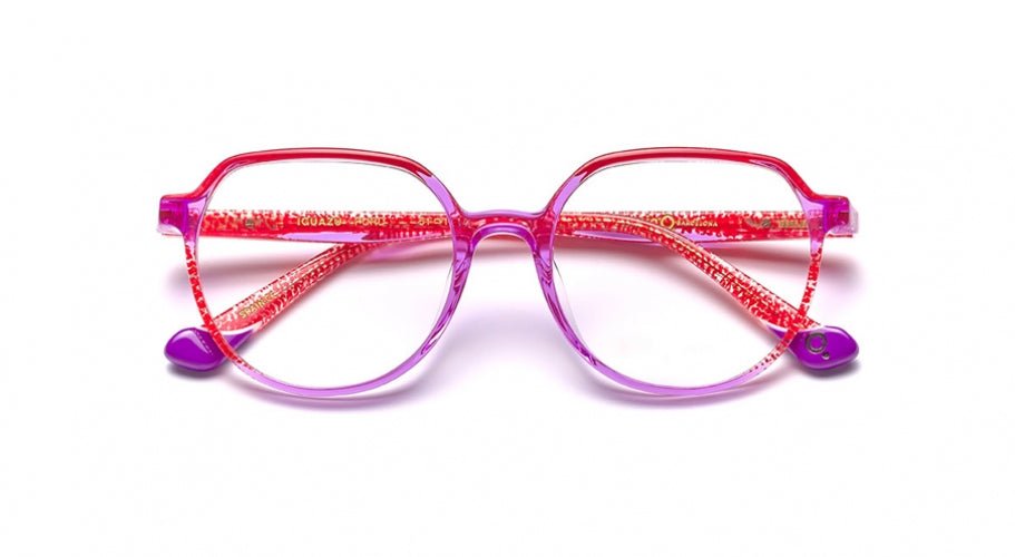 Etnia Barcelona IGUAZU Eyeglasses