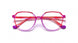 Etnia Barcelona IGUAZU Eyeglasses