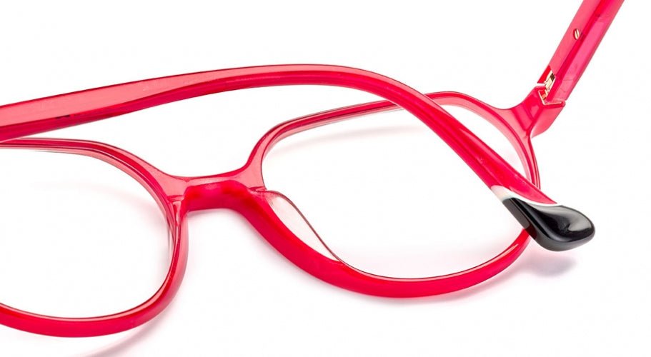 Etnia Barcelona IGUAZU Eyeglasses