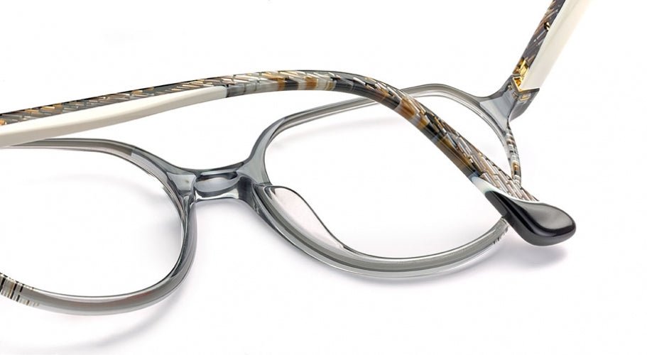 Etnia Barcelona IGUAZU Eyeglasses