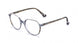 Etnia Barcelona IGUAZU Eyeglasses