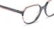 Etnia Barcelona IGUAZU Eyeglasses