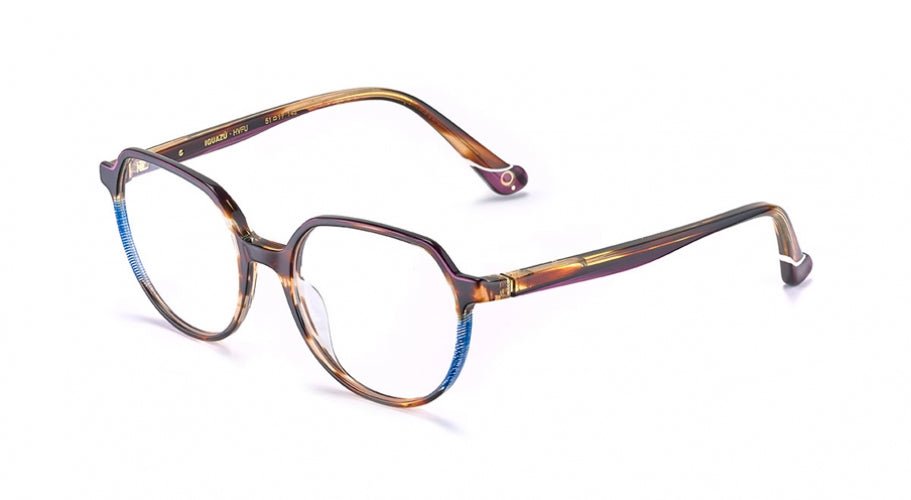 Etnia Barcelona IGUAZU Eyeglasses