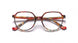 Etnia Barcelona IGUAZU Eyeglasses