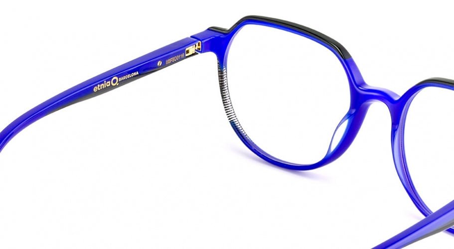 Etnia Barcelona IGUAZU Eyeglasses