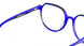 Etnia Barcelona IGUAZU Eyeglasses