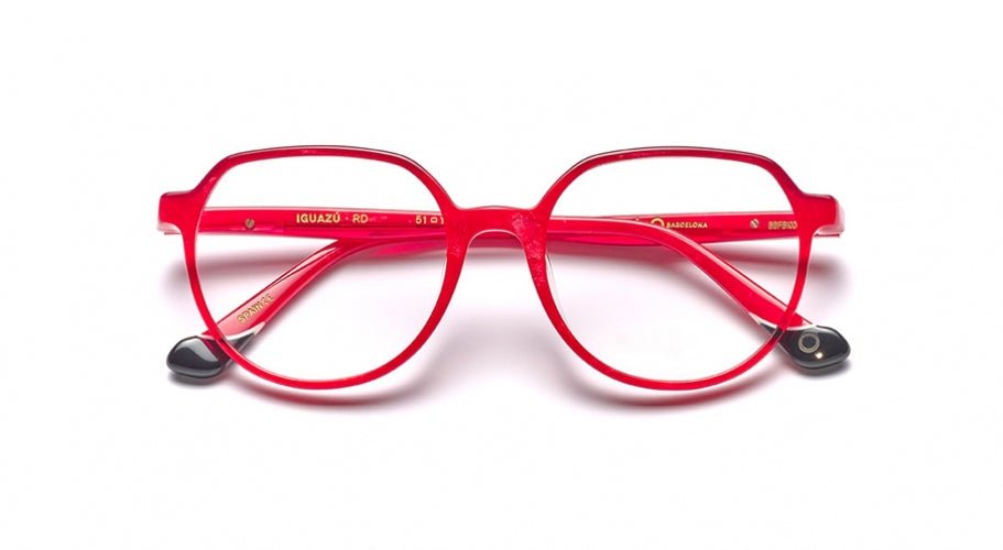 Etnia Barcelona IGUAZU Eyeglasses