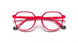 Etnia Barcelona IGUAZU Eyeglasses