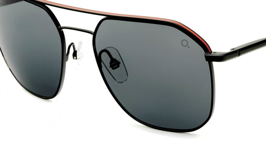 Etnia Barcelona IMOLA SUN Sunglasses