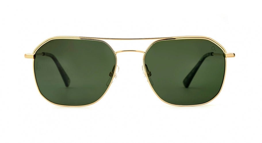 Etnia Barcelona IMOLA SUN Sunglasses