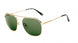 Etnia Barcelona IMOLA SUN Sunglasses