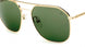 Etnia Barcelona IMOLA SUN Sunglasses