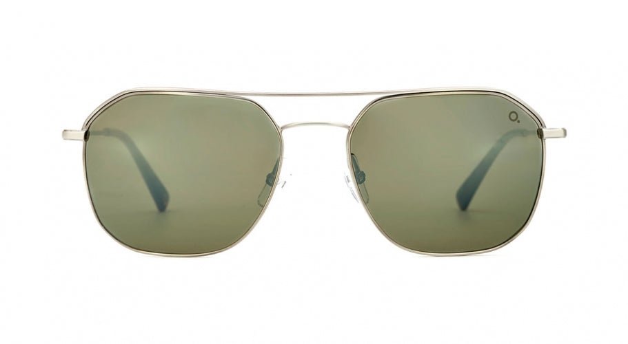 Etnia Barcelona IMOLA SUN Sunglasses