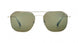 Etnia Barcelona IMOLA SUN Sunglasses