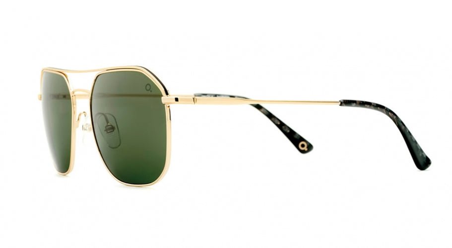 Etnia Barcelona IMOLA SUN Sunglasses