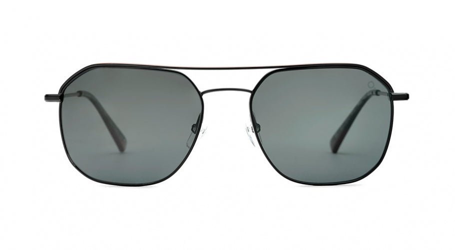 Etnia Barcelona IMOLA SUN Sunglasses