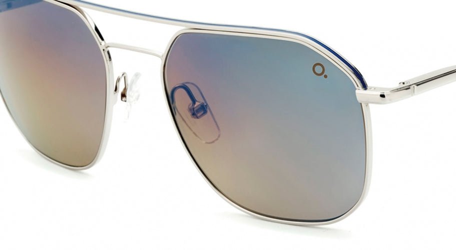 Etnia Barcelona IMOLA SUN Sunglasses