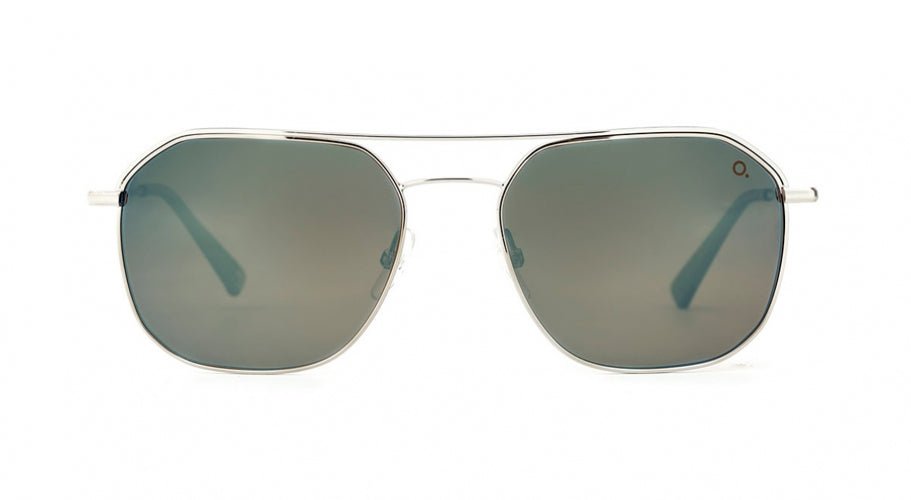 Etnia Barcelona IMOLA SUN Sunglasses