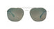 Etnia Barcelona IMOLA SUN Sunglasses