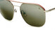 Etnia Barcelona IMOLA SUN Sunglasses