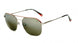 Etnia Barcelona IMOLA SUN Sunglasses