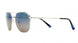 Etnia Barcelona IMOLA SUN Sunglasses