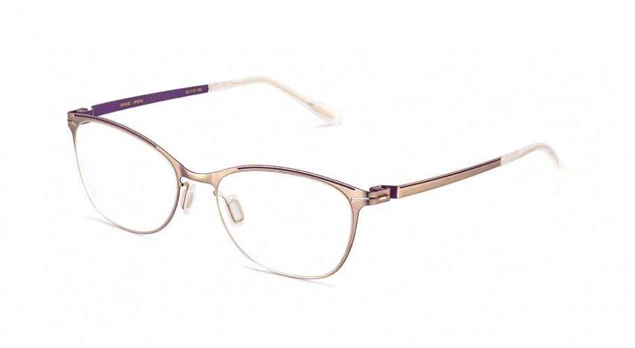 Etnia Barcelona IRVINE Eyeglasses