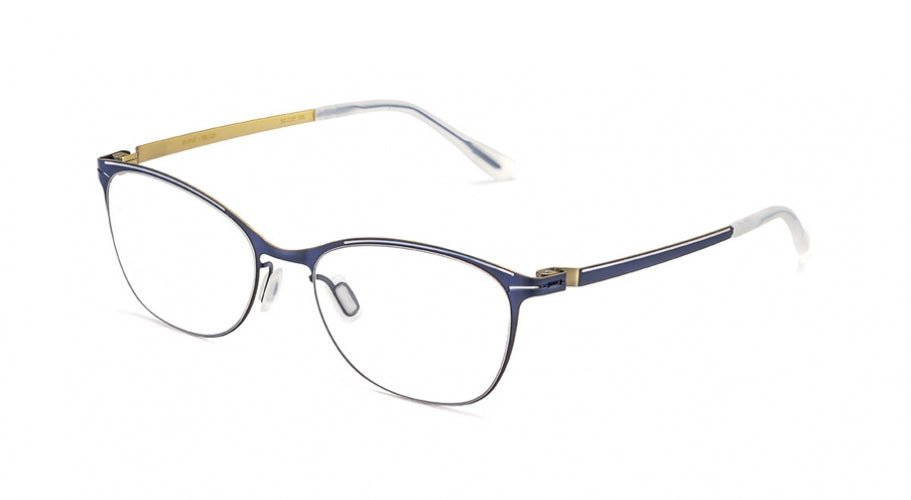 Etnia Barcelona IRVINE Eyeglasses