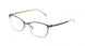 Etnia Barcelona IRVINE Eyeglasses