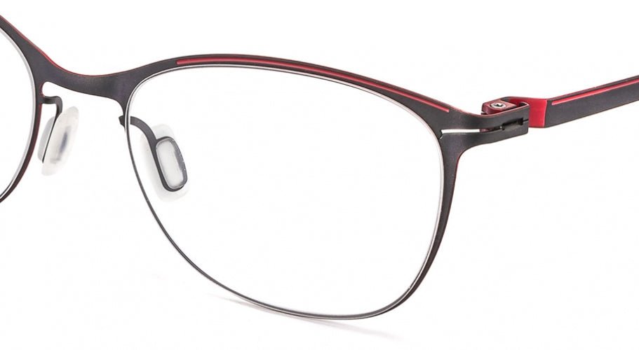 Etnia Barcelona IRVINE Eyeglasses