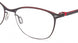 Etnia Barcelona IRVINE Eyeglasses