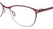 Etnia Barcelona IRVINE Eyeglasses