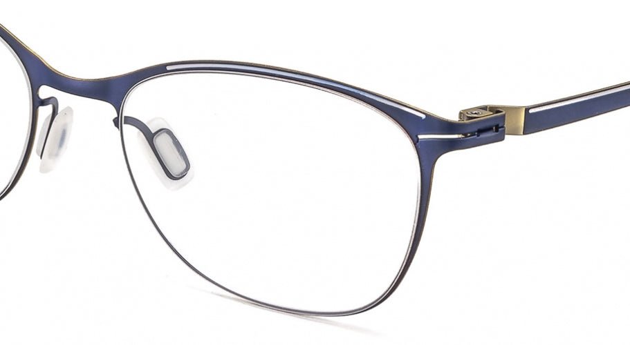 Etnia Barcelona IRVINE Eyeglasses