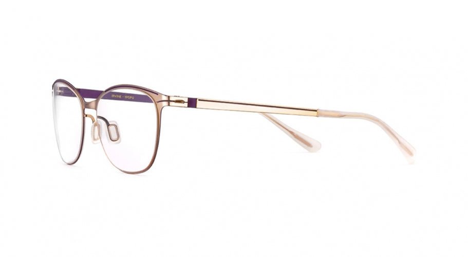 Etnia Barcelona IRVINE Eyeglasses