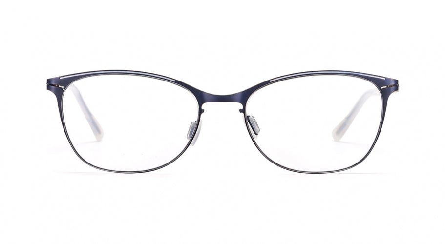 Etnia Barcelona IRVINE Eyeglasses