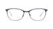 Etnia Barcelona IRVINE Eyeglasses