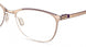 Etnia Barcelona IRVINE Eyeglasses