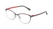 Etnia Barcelona IRVINE Eyeglasses