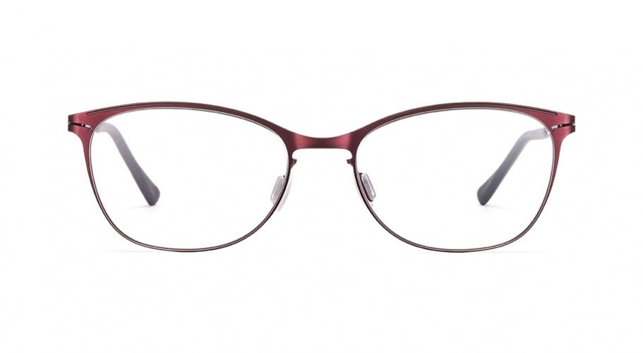 Etnia Barcelona IRVINE Eyeglasses