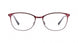 Etnia Barcelona IRVINE Eyeglasses