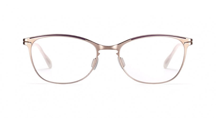 Etnia Barcelona IRVINE Eyeglasses