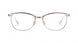 Etnia Barcelona IRVINE Eyeglasses