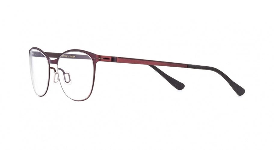 Etnia Barcelona IRVINE Eyeglasses