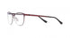 Etnia Barcelona IRVINE Eyeglasses