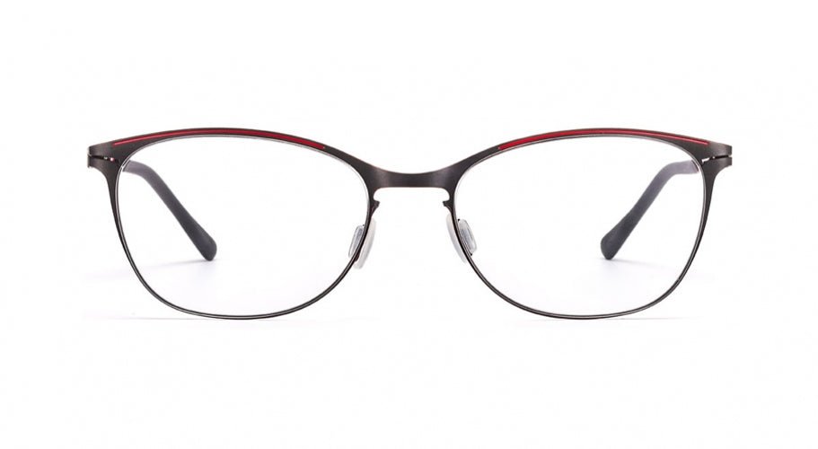 Etnia Barcelona IRVINE Eyeglasses